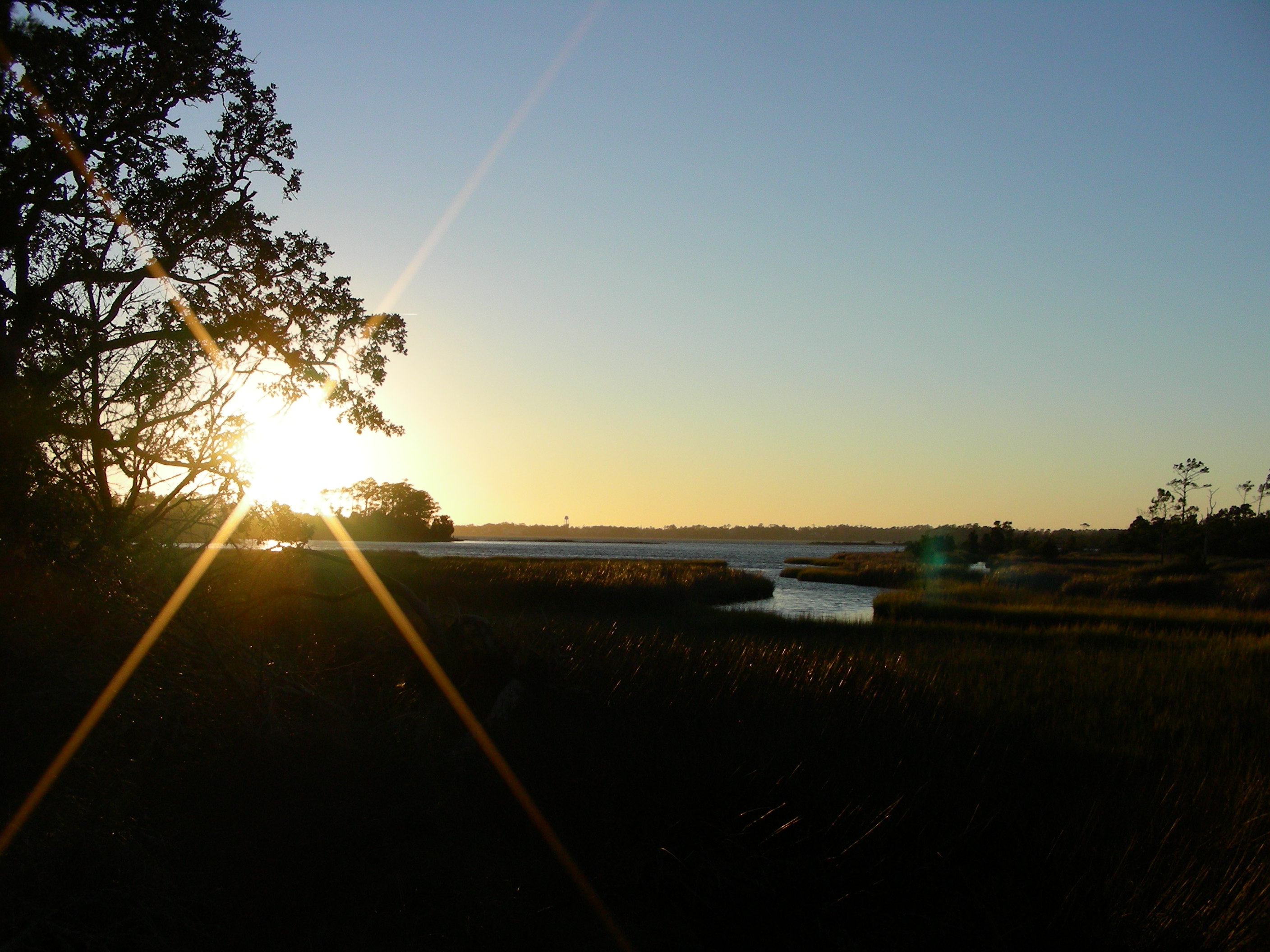 ./2006/Cedar Point/DSCN0347.JPG